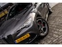 Alfa Romeo Stelvio 2.0 T GME AWD Veloce, 280 PK, ACC, Nieuwstaat!