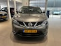 Nissan Qashqai 1.6 Tekna | GLAZEN DAK | 17" LMV | 360 CAMERA | NAVI | CLIMATE CONTROL | STOELVERWARMING/VERKOELING