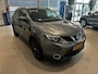 Nissan Qashqai 1.6 Tekna | GLAZEN DAK | 17" LMV | 360 CAMERA | NAVI | CLIMATE CONTROL | STOELVERWARMING/VERKOELING