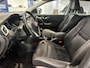 Nissan Qashqai 1.6 Tekna | GLAZEN DAK | 17" LMV | 360 CAMERA | NAVI | CLIMATE CONTROL | STOELVERWARMING/VERKOELING