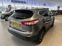 Nissan Qashqai 1.6 Tekna | GLAZEN DAK | 17" LMV | 360 CAMERA | NAVI | CLIMATE CONTROL | STOELVERWARMING/VERKOELING
