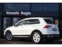 Volkswagen Tiguan 1.4 TSI eHybrid Elegance Virtual LED Camera ACC BLIS