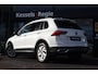 Volkswagen Tiguan 1.4 TSI eHybrid Elegance Virtual LED Camera ACC BLIS
