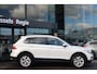 Volkswagen Tiguan 1.4 TSI eHybrid Elegance Virtual LED Camera ACC BLIS