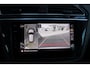 Volkswagen Tiguan 1.4 TSI eHybrid Elegance Virtual LED Camera ACC BLIS