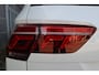 Volkswagen Tiguan 1.4 TSI eHybrid Elegance Virtual LED Camera ACC BLIS