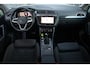 Volkswagen Tiguan 1.4 TSI eHybrid Elegance Virtual LED Camera ACC BLIS