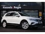 Volkswagen Tiguan 1.4 TSI eHybrid Elegance Virtual LED Camera ACC BLIS