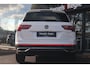 Volkswagen Tiguan 1.4 TSI eHybrid Elegance Virtual LED Camera ACC BLIS
