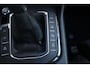 Volkswagen Tiguan 1.4 TSI eHybrid Elegance Virtual LED Camera ACC BLIS