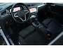 Volkswagen Tiguan 1.4 TSI eHybrid Elegance Virtual LED Camera ACC BLIS