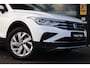 Volkswagen Tiguan 1.4 TSI eHybrid Elegance Virtual LED Camera ACC BLIS