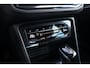 Volkswagen Tiguan 1.4 TSI eHybrid Elegance Virtual LED Camera ACC BLIS