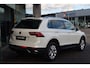 Volkswagen Tiguan 1.4 TSI eHybrid Elegance Virtual LED Camera ACC BLIS