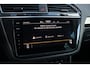 Volkswagen Tiguan 1.4 TSI eHybrid Elegance Virtual LED Camera ACC BLIS