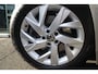 Volkswagen Tiguan 1.4 TSI eHybrid Elegance Virtual LED Camera ACC BLIS