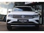 Volkswagen Tiguan 1.4 TSI eHybrid Elegance Virtual LED Camera ACC BLIS