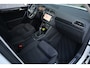 Volkswagen Tiguan 1.4 TSI eHybrid Elegance Virtual LED Camera ACC BLIS