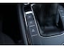 Volkswagen Tiguan 1.4 TSI eHybrid Elegance Virtual LED Camera ACC BLIS