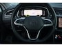 Volkswagen Tiguan 1.4 TSI eHybrid Elegance Virtual LED Camera ACC BLIS