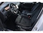 Volkswagen Tiguan 1.4 TSI eHybrid Elegance Virtual LED Camera ACC BLIS