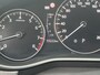 Mazda CX-30 2.0 e-SkyActiv-X M Hybrid Luxury | Automaat | i-Activesense Pack | Trekhaak |