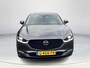 Mazda CX-30 2.0 e-SkyActiv-X M Hybrid Luxury | Automaat | i-Activesense Pack | Trekhaak |