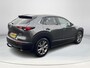 Mazda CX-30 2.0 e-SkyActiv-X M Hybrid Luxury | Automaat | i-Activesense Pack | Trekhaak |