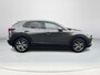 Mazda CX-30 2.0 e-SkyActiv-X M Hybrid Luxury | Automaat | i-Activesense Pack | Trekhaak |