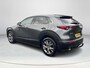Mazda CX-30 2.0 e-SkyActiv-X M Hybrid Luxury | Automaat | i-Activesense Pack | Trekhaak |