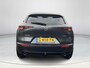 Mazda CX-30 2.0 e-SkyActiv-X M Hybrid Luxury | Automaat | i-Activesense Pack | Trekhaak |