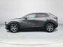 Mazda CX-30 2.0 e-SkyActiv-X M Hybrid Luxury | Automaat | i-Activesense Pack | Trekhaak |