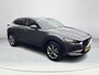 Mazda CX-30 2.0 e-SkyActiv-X M Hybrid Luxury | Automaat | i-Activesense Pack | Trekhaak |