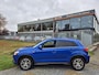 Mitsubishi ASX 1.6 Cleartec Connect Pro+