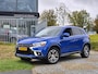 Mitsubishi ASX 1.6 Cleartec Connect Pro+