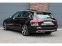 Mercedes-Benz C-klasse Estate 300 e Luxury Line | Panoramadak | Camera | Cruise Control | Sfeerverlichting | Dodehoekassistent | High Perf. LED | Apple Carplay/Android Auto | Stoelverwarming |