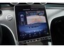 Mercedes-Benz C-klasse Estate 300 e Luxury Line | Panoramadak | Camera | Cruise Control | Sfeerverlichting | Dodehoekassistent | High Perf. LED | Apple Carplay/Android Auto | Stoelverwarming |
