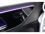 Mercedes-Benz C-klasse Estate 300 e Luxury Line | Panoramadak | Camera | Cruise Control | Sfeerverlichting | Dodehoekassistent | High Perf. LED | Apple Carplay/Android Auto | Stoelverwarming |
