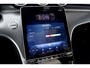 Mercedes-Benz C-klasse Estate 300 e Luxury Line | Panoramadak | Camera | Cruise Control | Sfeerverlichting | Dodehoekassistent | High Perf. LED | Apple Carplay/Android Auto | Stoelverwarming |