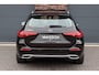 Mercedes-Benz C-klasse Estate 300 e Luxury Line | Panoramadak | Camera | Cruise Control | Sfeerverlichting | Dodehoekassistent | High Perf. LED | Apple Carplay/Android Auto | Stoelverwarming |