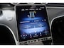 Mercedes-Benz C-klasse Estate 300 e Luxury Line | Panoramadak | Camera | Cruise Control | Sfeerverlichting | Dodehoekassistent | High Perf. LED | Apple Carplay/Android Auto | Stoelverwarming |