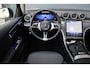 Mercedes-Benz C-klasse Estate 300 e Luxury Line | Panoramadak | Camera | Cruise Control | Sfeerverlichting | Dodehoekassistent | High Perf. LED | Apple Carplay/Android Auto | Stoelverwarming |