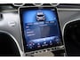 Mercedes-Benz C-klasse Estate 300 e Luxury Line | Panoramadak | Camera | Cruise Control | Sfeerverlichting | Dodehoekassistent | High Perf. LED | Apple Carplay/Android Auto | Stoelverwarming |