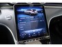 Mercedes-Benz C-klasse Estate 300 e Luxury Line | Panoramadak | Camera | Cruise Control | Sfeerverlichting | Dodehoekassistent | High Perf. LED | Apple Carplay/Android Auto | Stoelverwarming |