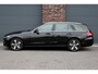 Mercedes-Benz C-klasse Estate 300 e Luxury Line | Panoramadak | Camera | Cruise Control | Sfeerverlichting | Dodehoekassistent | High Perf. LED | Apple Carplay/Android Auto | Stoelverwarming |
