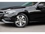 Mercedes-Benz C-klasse Estate 300 e Luxury Line | Panoramadak | Camera | Cruise Control | Sfeerverlichting | Dodehoekassistent | High Perf. LED | Apple Carplay/Android Auto | Stoelverwarming |
