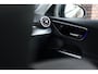 Mercedes-Benz C-klasse Estate 300 e Luxury Line | Panoramadak | Camera | Cruise Control | Sfeerverlichting | Dodehoekassistent | High Perf. LED | Apple Carplay/Android Auto | Stoelverwarming |