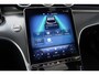 Mercedes-Benz C-klasse Estate 300 e Luxury Line | Panoramadak | Camera | Cruise Control | Sfeerverlichting | Dodehoekassistent | High Perf. LED | Apple Carplay/Android Auto | Stoelverwarming |