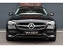 Mercedes-Benz C-klasse Estate 300 e Luxury Line | Panoramadak | Camera | Cruise Control | Sfeerverlichting | Dodehoekassistent | High Perf. LED | Apple Carplay/Android Auto | Stoelverwarming |