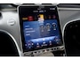 Mercedes-Benz C-klasse Estate 300 e Luxury Line | Panoramadak | Camera | Cruise Control | Sfeerverlichting | Dodehoekassistent | High Perf. LED | Apple Carplay/Android Auto | Stoelverwarming |